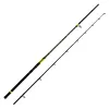 Wędka sumowa Black Cat Perfect Passion XH-S 3.00m 350g