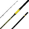 Wędka sumowa Black Cat Perfect Passion XH-S 3.00m 350g-105403