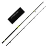 Wędka sumowa Black Cat Perfect Passion XH-S 3.00m 350g-105404