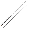 Wędka spinningowa Dragon G.P. Concept Spin 130XH 2.44m 90-130g
