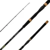 Wędka spinningowa Dragon G.P. Concept Spin 130XH 2.44m 90-130g-105406