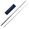 Wędka spinningowa Dragon G.P. Concept Spin 130XH 2.44m 90-130g-105407