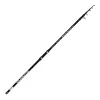 Wędka uniwersalna Jaxon Tenesa Tele Strong 3.90m 80-150g