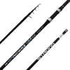 Wędka uniwersalna Jaxon Tenesa Tele Strong 3.90m 80-150g-105442