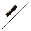 Wędka uniwersalna Jaxon Tenesa Tele Strong 3.90m 80-150g-105443