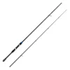 Wędka spinningowa Jaxon Tenesa Easy Spin 2.40m 10-30g