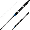 Wędka spinningowa Jaxon Tenesa Easy Spin 2.40m 10-30g-105445