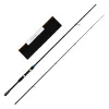 Wędka spinningowa Jaxon Tenesa Easy Spin 2.40m 10-30g-105446