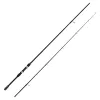Wędka spinningowa Jaxon Tenesa Easy Spin 2.70m 10-30g