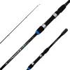 Wędka spinningowa Jaxon Tenesa Easy Spin 2.70m 10-30g-105448