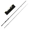 Wędka spinningowa Jaxon Tenesa Easy Spin 2.70m 10-30g-105449