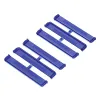 Pudełko wędkarskie na przynęty Lure Game Case Versus 17,5x10,5x1,8cm-105481