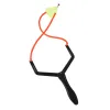 Proca X Series AS-409 Stonfo