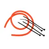 Proca X Series AS-409 Stonfo-105577