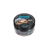 Pellet haczykowy Soft Method Feeder marcepan zielony 8/10mm Jaxon 50g
