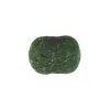 Pellet haczykowy Soft Method Feeder marcepan zielony 8/10mm Jaxon 50g-105622