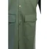 Płaszcz wędkarski Prestige rozmiar XL Jaxon-105716