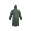 Płaszcz wędkarski Prestige rozmiar L Jaxon-105729