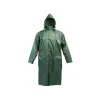 Płaszcz wędkarski przeciwdeszczowy Neptun rozmiar XXXL Jaxon-105733