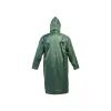 Płaszcz wędkarski przeciwdeszczowy Neptun rozmiar XXXL Jaxon-105734