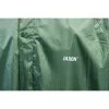 Płaszcz wędkarski przeciwdeszczowy Neptun rozmiar XXXL Jaxon-105735