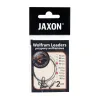 Przypon spinningowy wolframowy Jaxon niezbrojony 40cm 12kg 2 sztuki