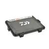 Pudełko wędkarskie D-Box Small Shallow Daiwa 21,7x16,4x3,3cm-105787