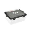Pudełko wędkarskie D-Box Small Deep Daiwa 21.7x16.4x9.0cm-105789