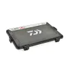 Pudełko wędkarskie D-Box Medium Shallow Daiwa 21.7x16.7x3.3cm-105791