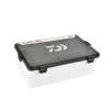 Pudełko wędkarskie D-Box Medium Deep Daiwa 21.7x16.7x9.0cm-105793