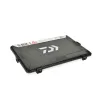 Pudełko wędkarskie D-Box Large Shallow Daiwa 34.4x21.5x3.3cm-105795