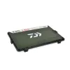 Pudełko wędkarskie D-Box Large Shallow Universal Daiwa 34.4x21.5x3.3cm-105797