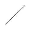 Wędka spławikowa Jaxon Zaffira Tele Slim 3.00m 10-30g