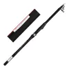Wędka spławikowa Jaxon Zaffira Tele Slim 3.30m 10-40g-105834