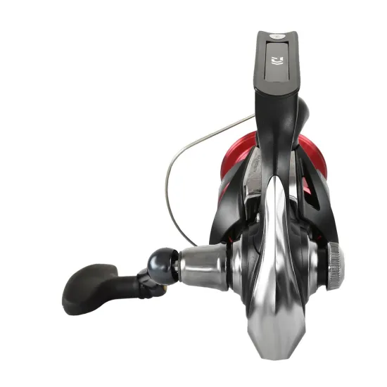 Kołowrotek spinningowy Daiwa 23 Ninja LT 3000-CXH 5 łożysk-105077