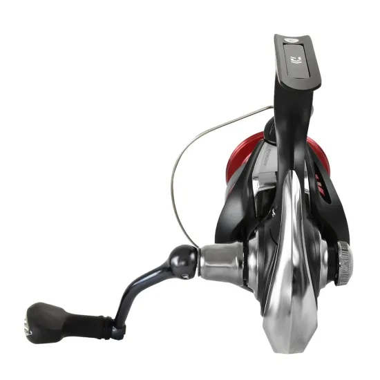 Kołowrotek spinningowy Daiwa 23 Ninja LT 4000-C 5 łożysk-105081