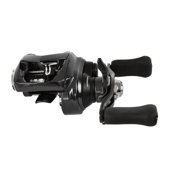 Multiplikator niskoprofilowy Daiwa Tatula SV TW 70 HL 8 łożysk-105102