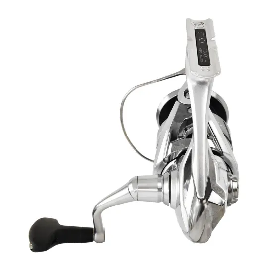 Kołowrotek spinningowy Shimano Stradic FM C3000 7 łożysk-105116