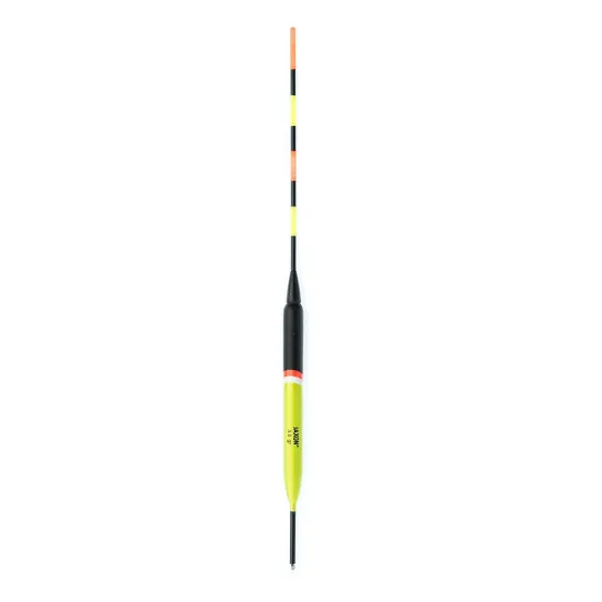 Spławik świecący LED typ EL7B Jaxon 4.0g