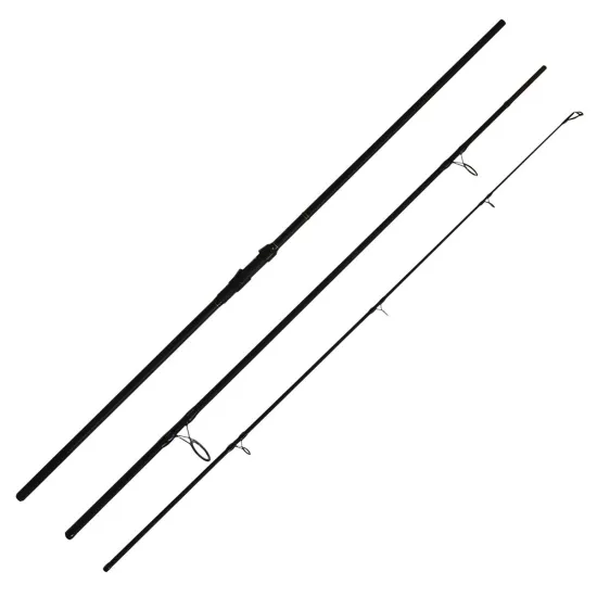 Wędka karpiowa Mikado Intro Carp II 3.60m 3.0lbs III
