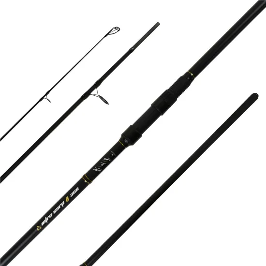 Wędka karpiowa Mikado Intro Carp II 3.60m 3.0lbs III-105258