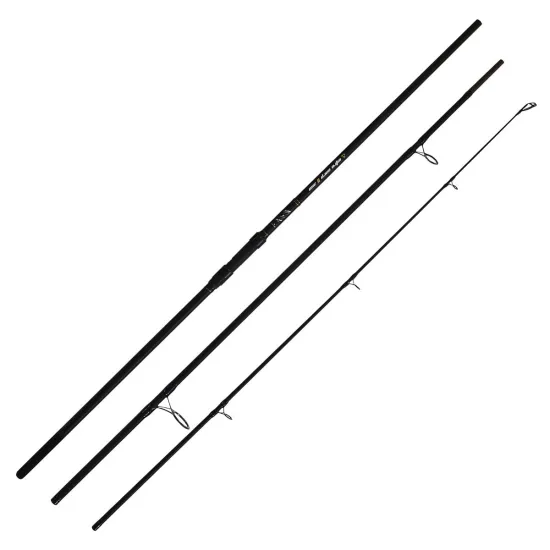 Wędka karpiowa Mikado Intro Carp II 3.60m 3.5lbs III