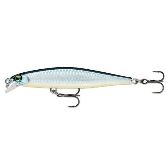 Wobler Shadow Rap Rapala 7cm / 5g BAP