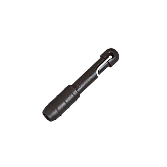 Zaczep do żyłki Elite 1.25mm Stonfo