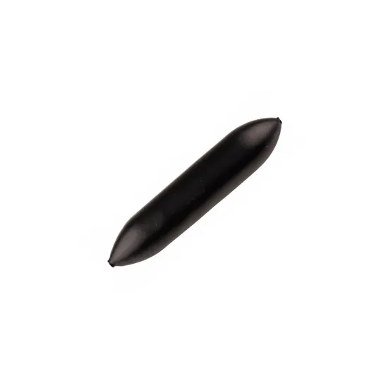 Spławik podwodny DAM Madcat 8cm 10g