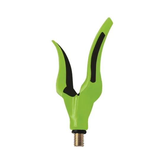 Nasadka do podpórki Lorpio Feeder Super Grip tylna