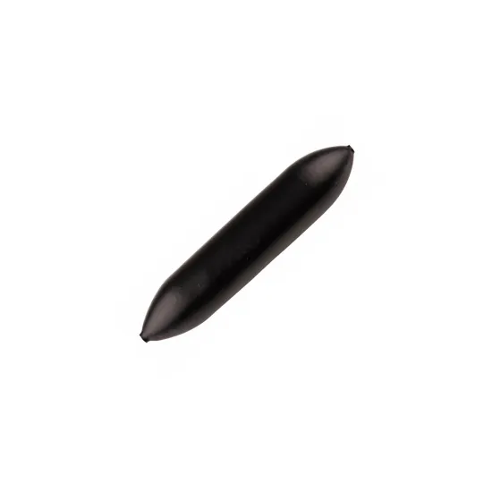 Spławik podwodny DAM Madcat 9.5cm 20g