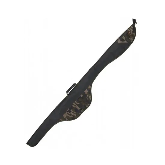 Pokrowiec wyściełany Avenger 212x35x19cm Prologic
