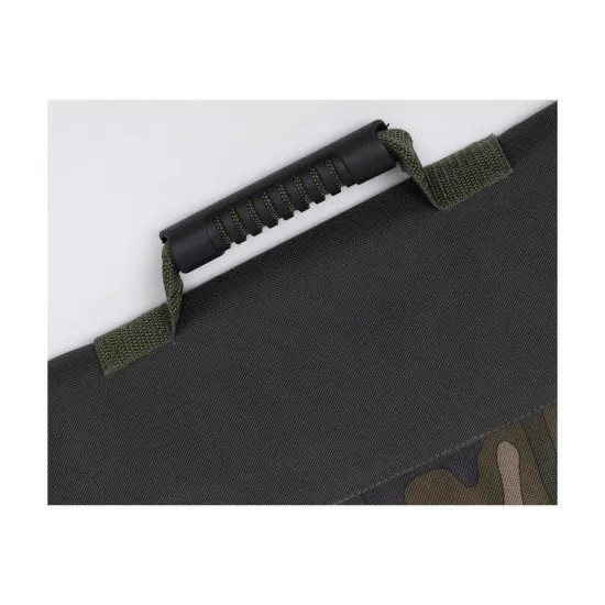 Pokrowiec wyściełany Avenger 212x35x19cm Prologic-105394