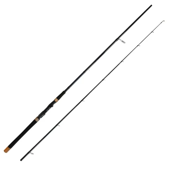 Wędka spinningowa Dragon G.P. Concept Spin 130XH 2.44m 90-130g